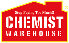 Chemist Warehouse