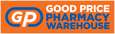Good Price Pharmacy Warehouse
