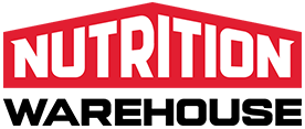 Nutrition Warehouse